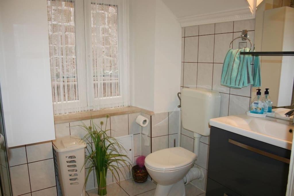 Dragazzo Apartment Τρογκίρ Εξωτερικό φωτογραφία