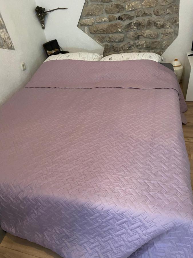 Dragazzo Apartment Τρογκίρ Εξωτερικό φωτογραφία