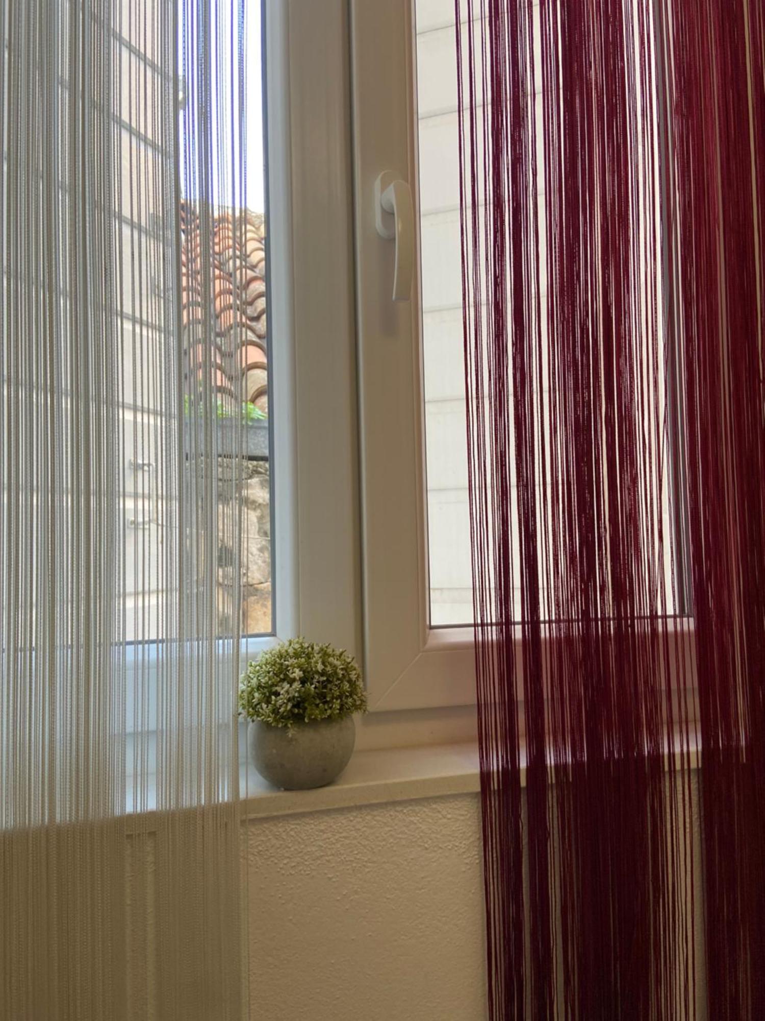 Dragazzo Apartment Τρογκίρ Εξωτερικό φωτογραφία